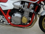     Honda CB1300SF-2 2006  16